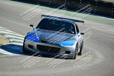 media/Nov-01-2025-Speed Ventures (Sat) [[3969607d77]]/Red Group/Session 2 (Turns 1 and 3)/